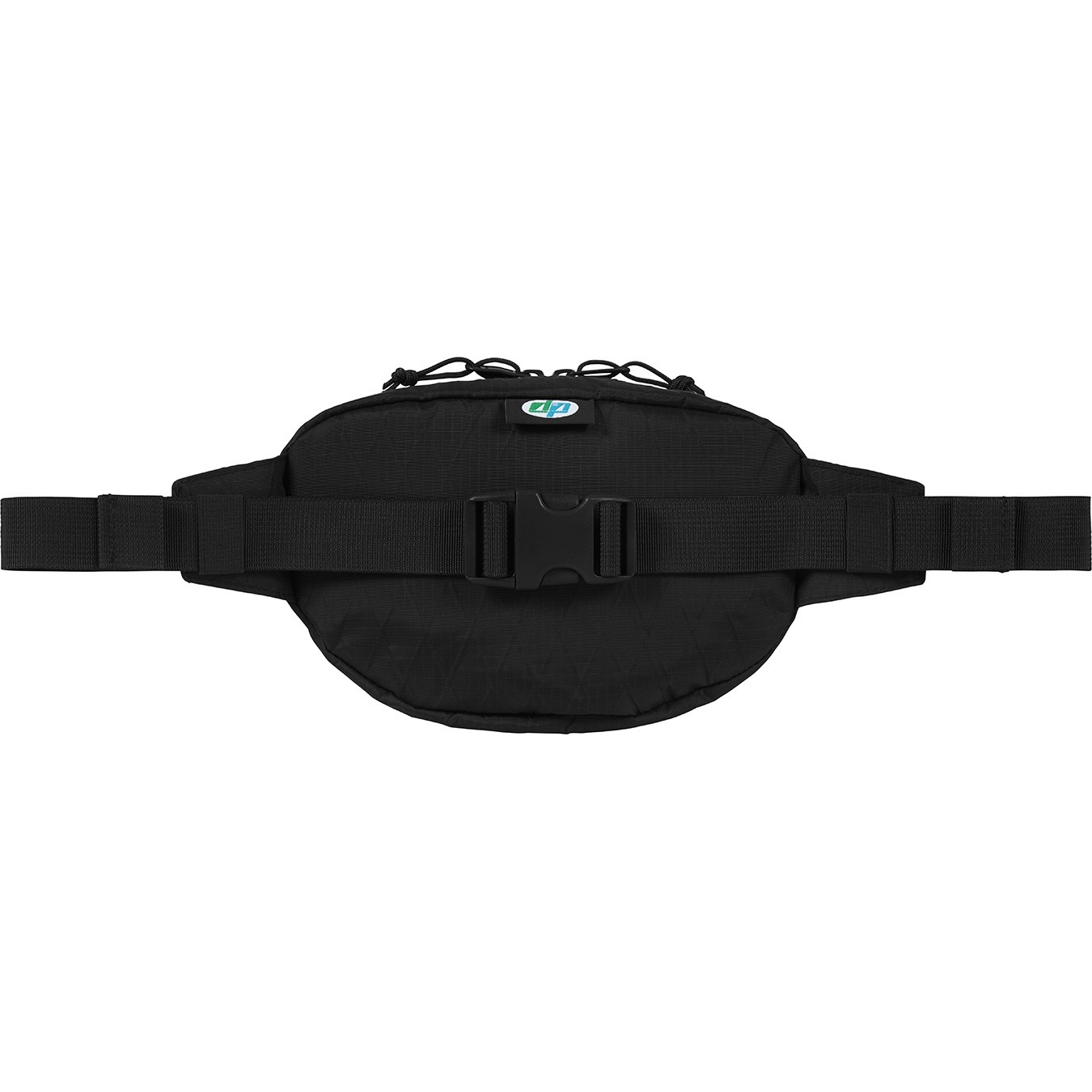 Waist Bag view 3
